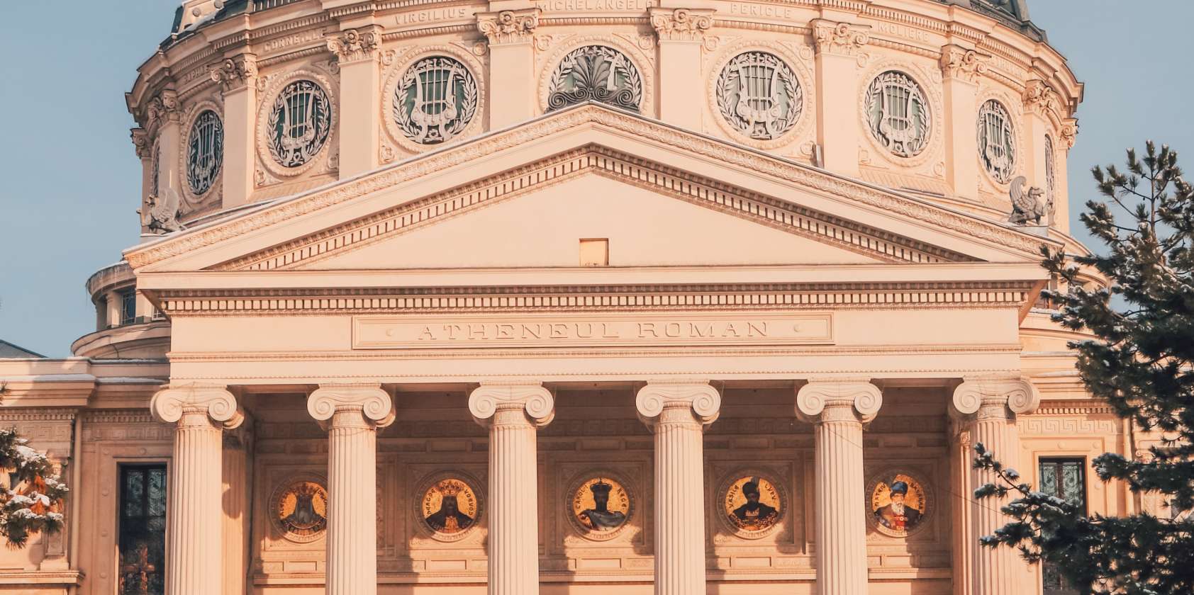 Corporate Governance and Compliance